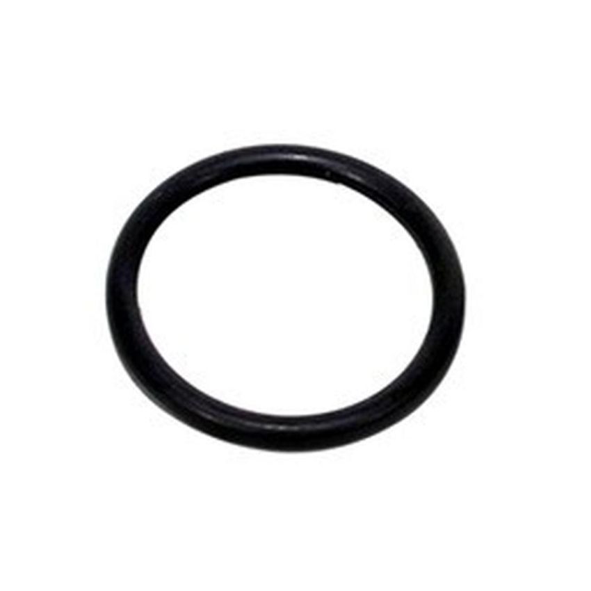 MTC VP309 Flame Trap O-Ring
