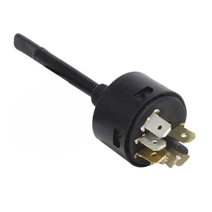 MTC VP329 Headlight Switch