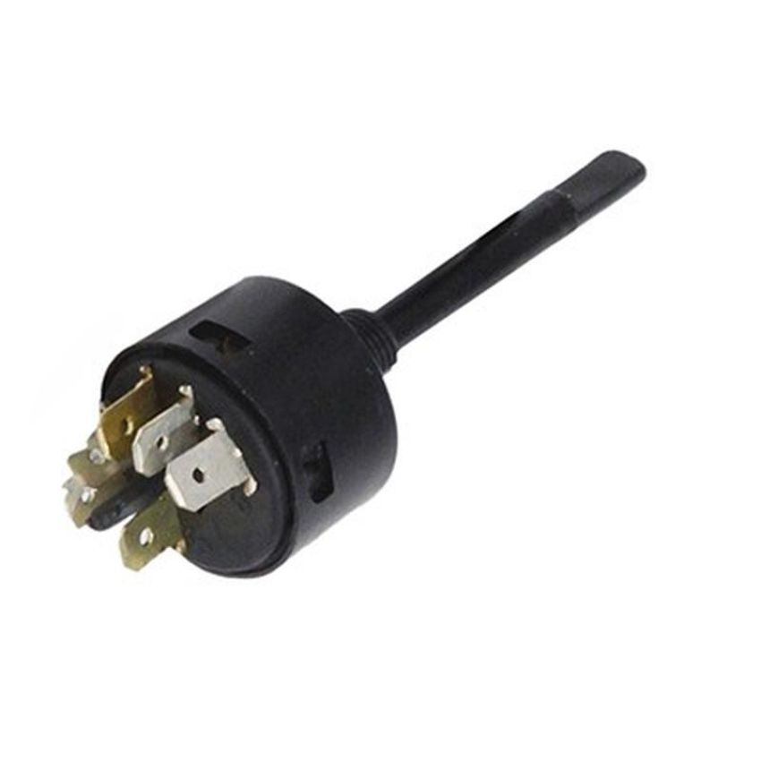 MTC VP329 Headlight Switch
