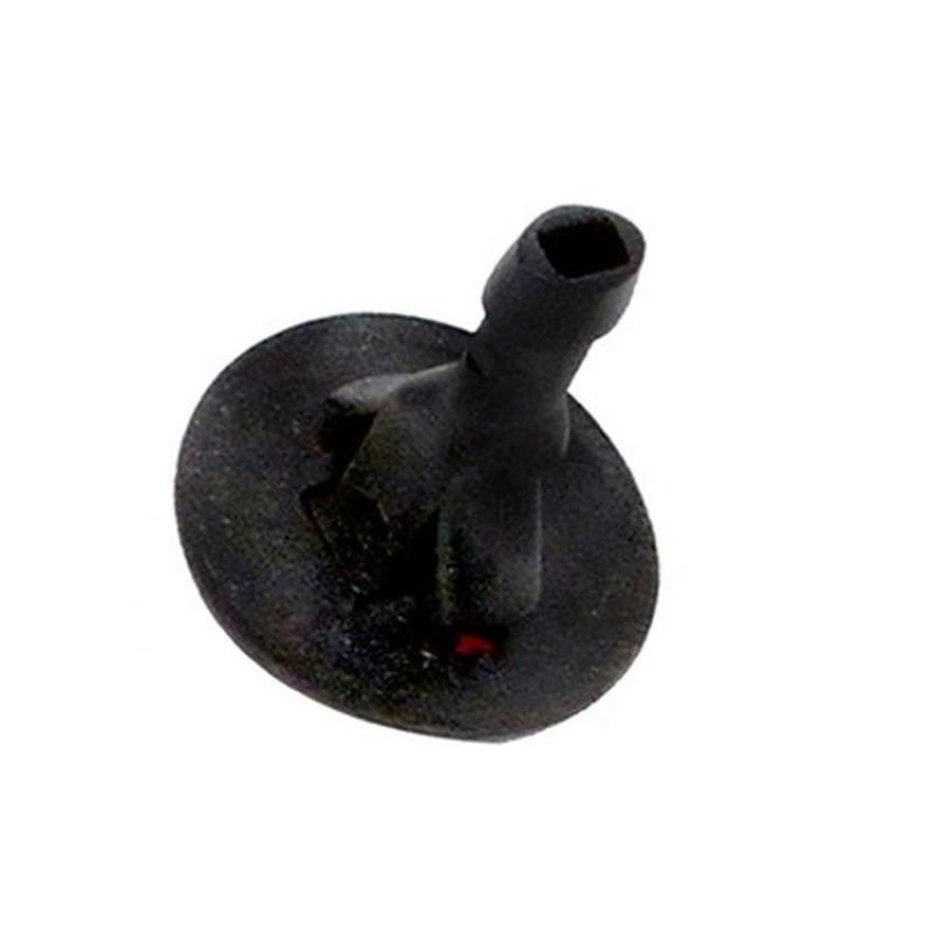 MTC VP337 WINDSHIELD WASHER NOZZLE