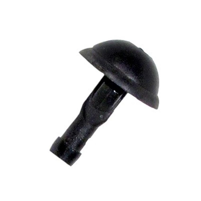 MTC VP337 WINDSHIELD WASHER NOZZLE