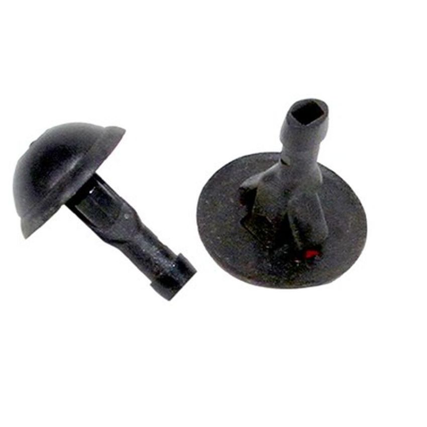 MTC VP337 WINDSHIELD WASHER NOZZLE