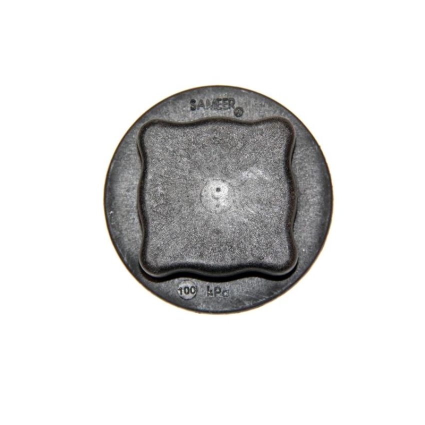 MTC VP386 ENGINE COOLANT EXPANSION TANK CAP