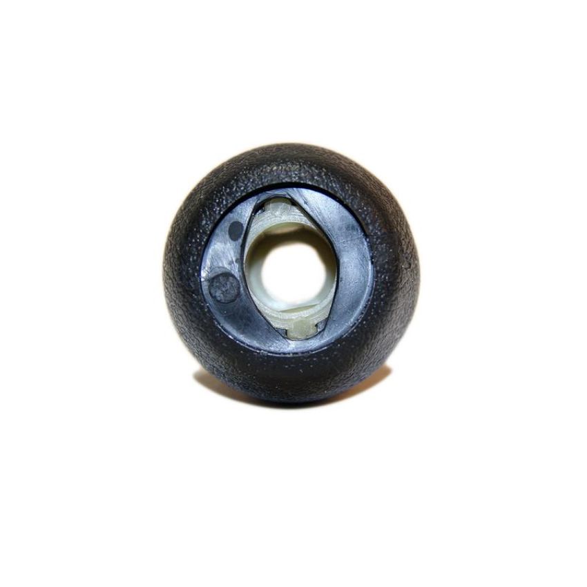 MTC VP401 Manual Transmission Shift Knob