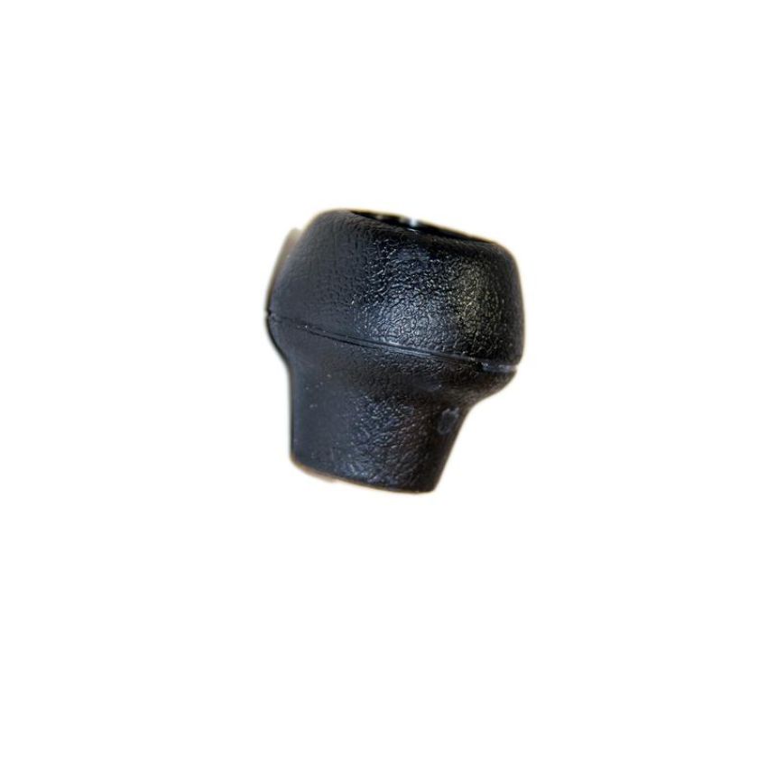 MTC VP401 Manual Transmission Shift Knob