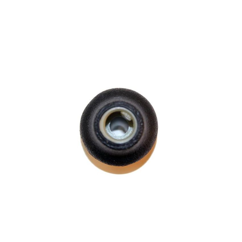 MTC VP401 Manual Transmission Shift Knob