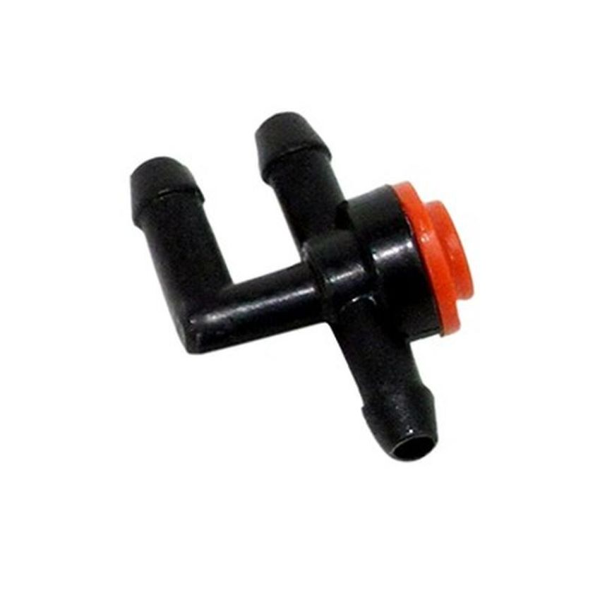 MTC VP440 Windshield Washer Hose Connector