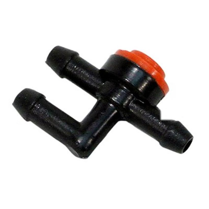 MTC VP440 Windshield Washer Hose Connector