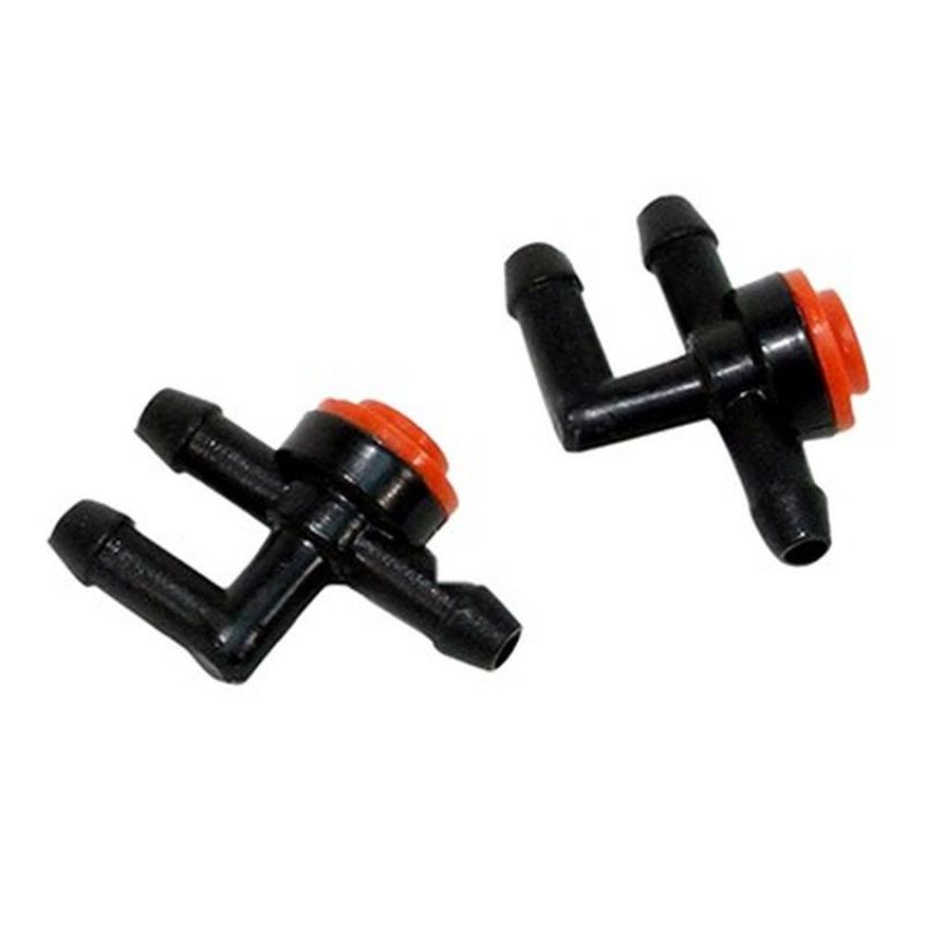 MTC VP440 Windshield Washer Hose Connector