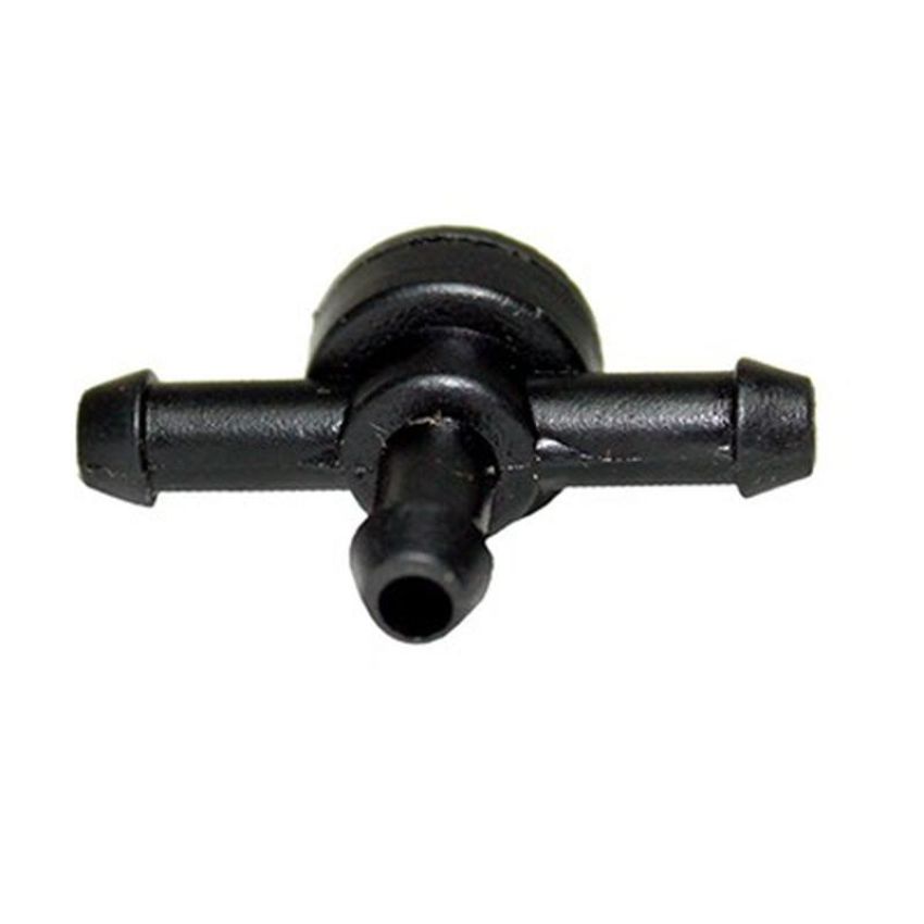 MTC VP487 WINDSHIELD WASHER HOSE CONNECTOR