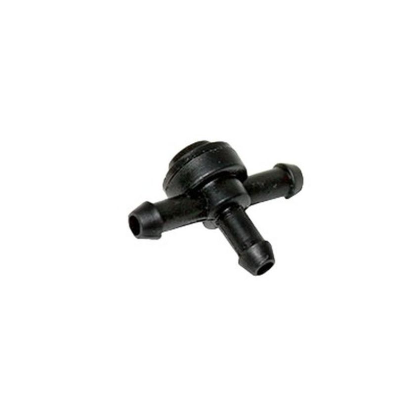 MTC VP487 WINDSHIELD WASHER HOSE CONNECTOR