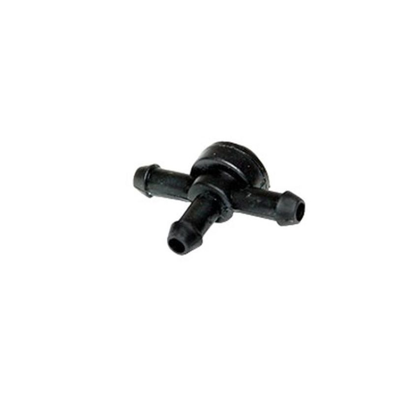 MTC VP487 WINDSHIELD WASHER HOSE CONNECTOR