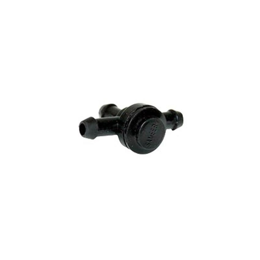 MTC VP487 WINDSHIELD WASHER HOSE CONNECTOR