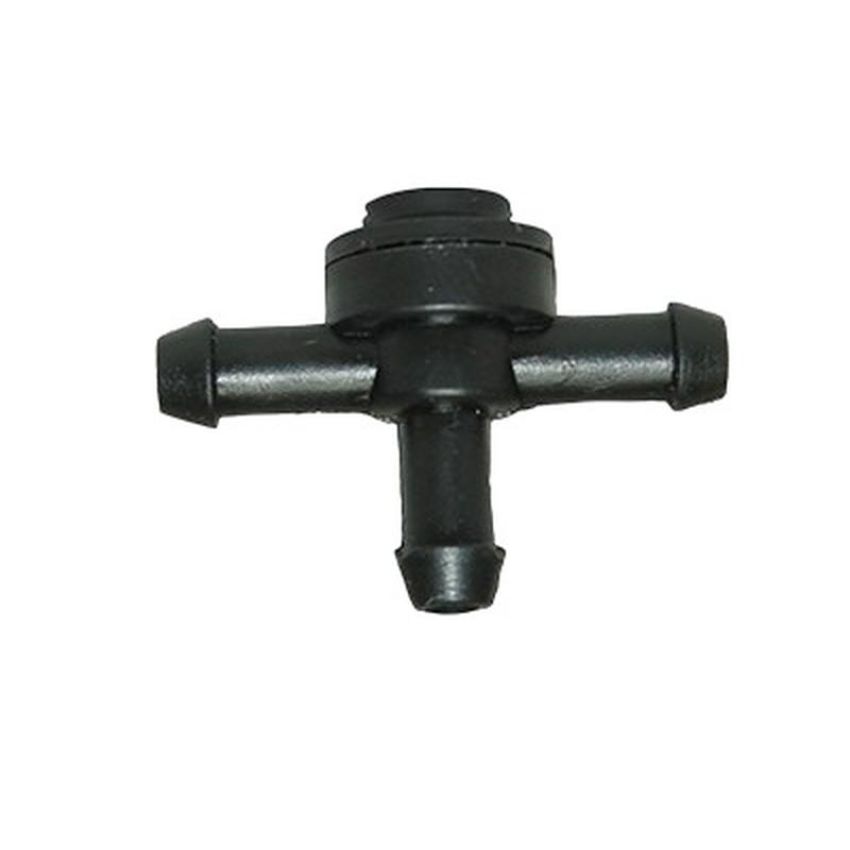 MTC VP487 WINDSHIELD WASHER HOSE CONNECTOR