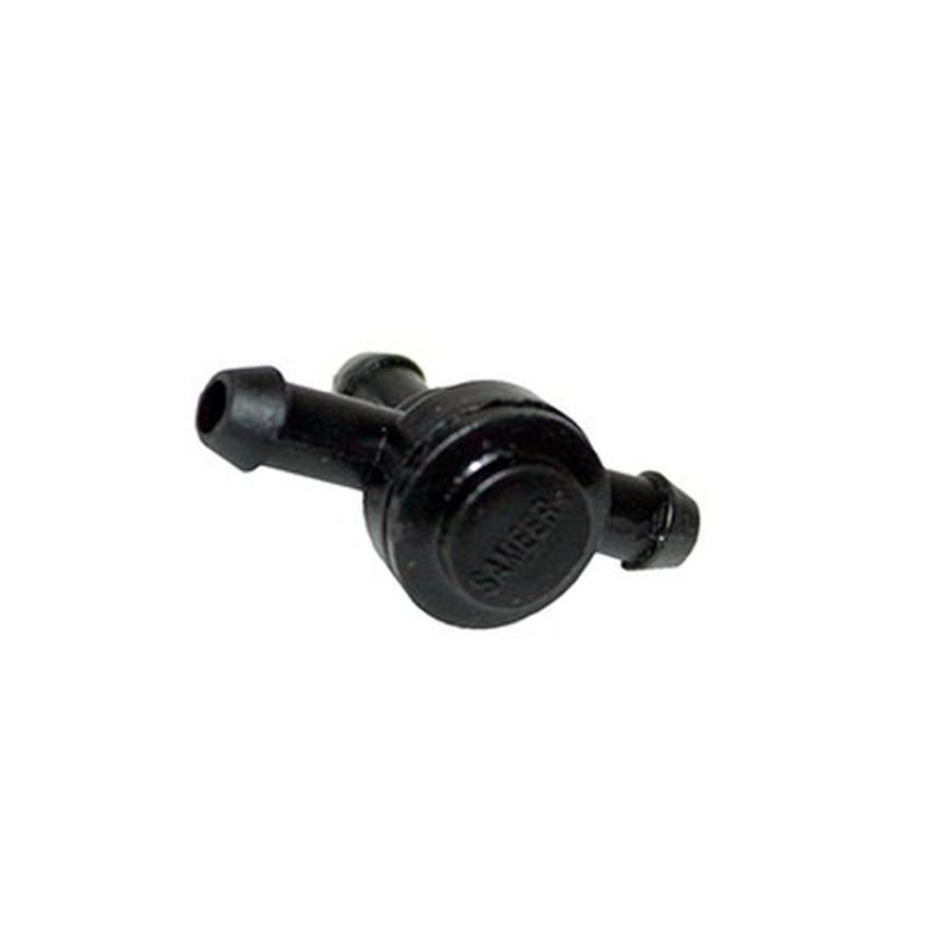 MTC VP487 WINDSHIELD WASHER HOSE CONNECTOR