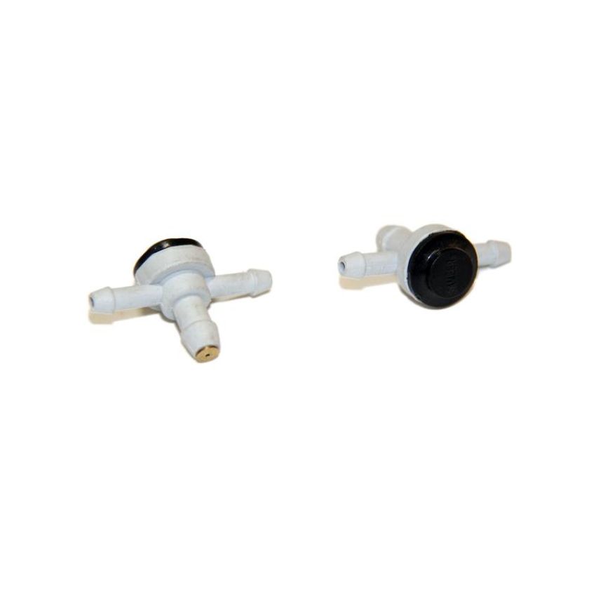 MTC VP488 Headlight Washer Valve