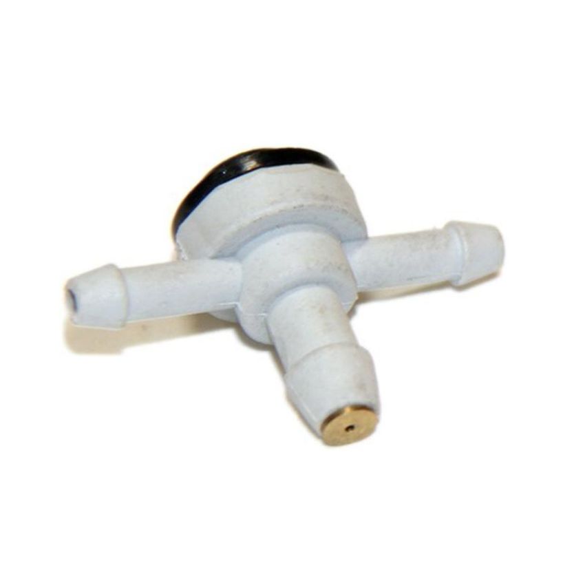 MTC VP488 Headlight Washer Valve
