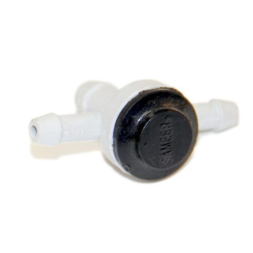 MTC VP488 Headlight Washer Valve