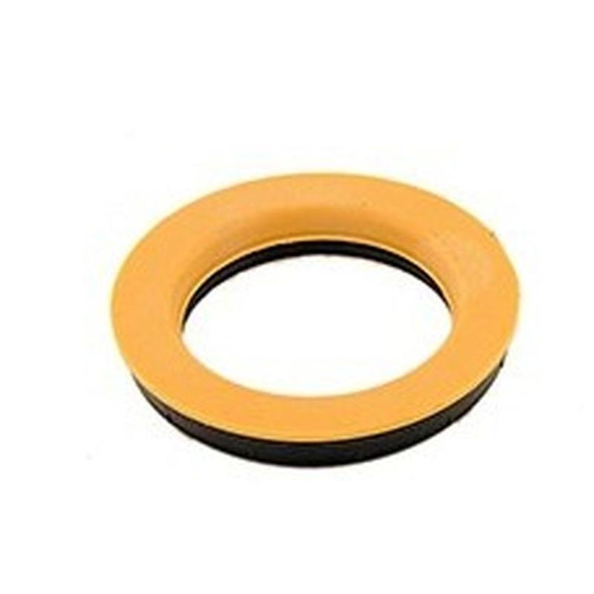 MTC VP549 SUSPENSION STRUT MOUNT BEARING