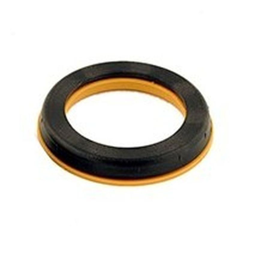 MTC VP549 SUSPENSION STRUT MOUNT BEARING