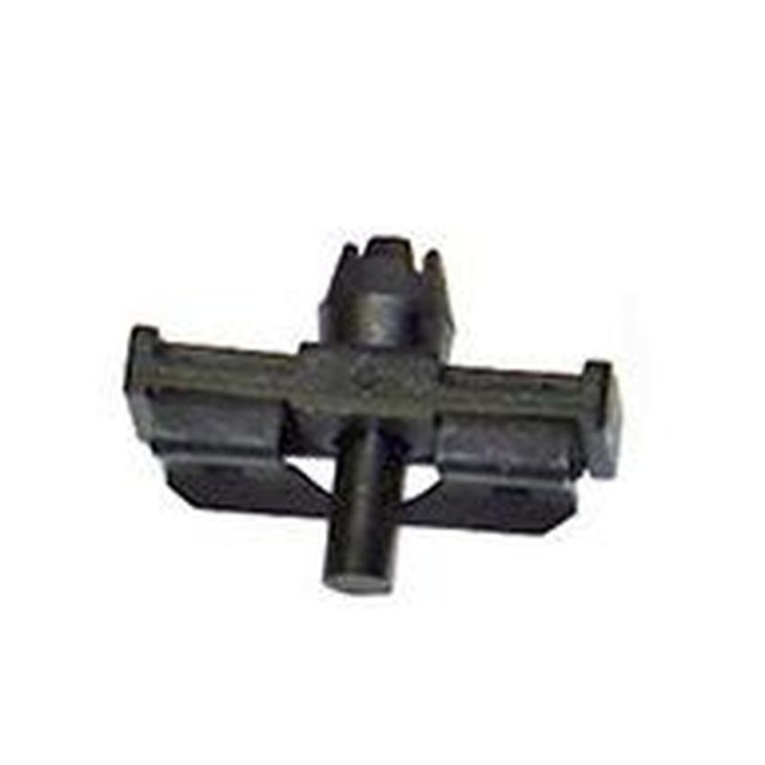 MTC VP562 Bumper Molding Clip