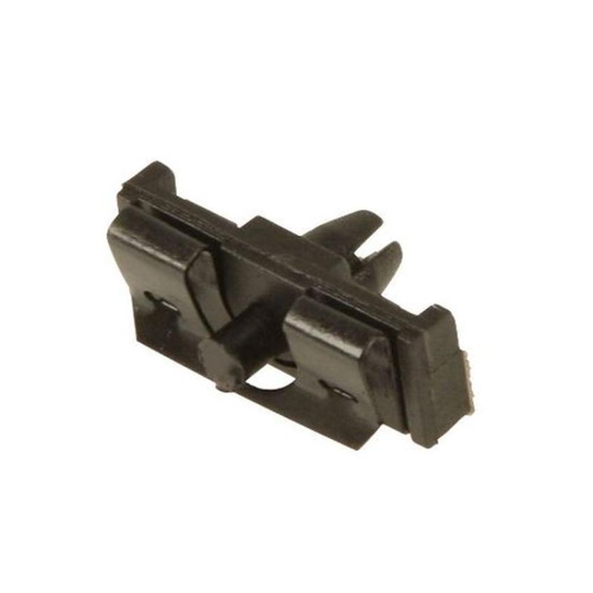 MTC VP562 Bumper Molding Clip