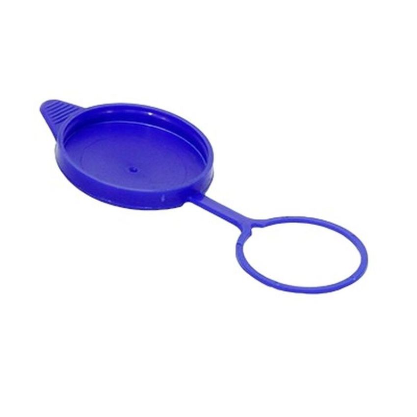 MTC VP653 Washer Fluid Reservoir Cap