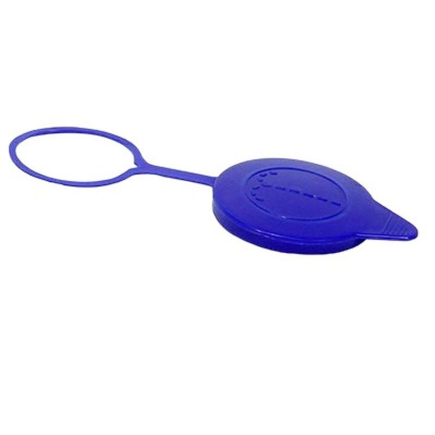 MTC VP653 Washer Fluid Reservoir Cap