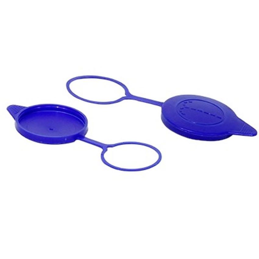MTC VP653 Washer Fluid Reservoir Cap