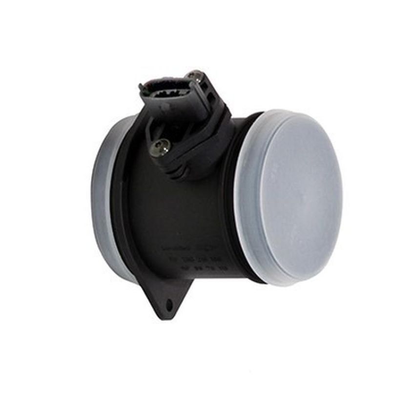 MTC VP695 Mass Air Flow Sensor