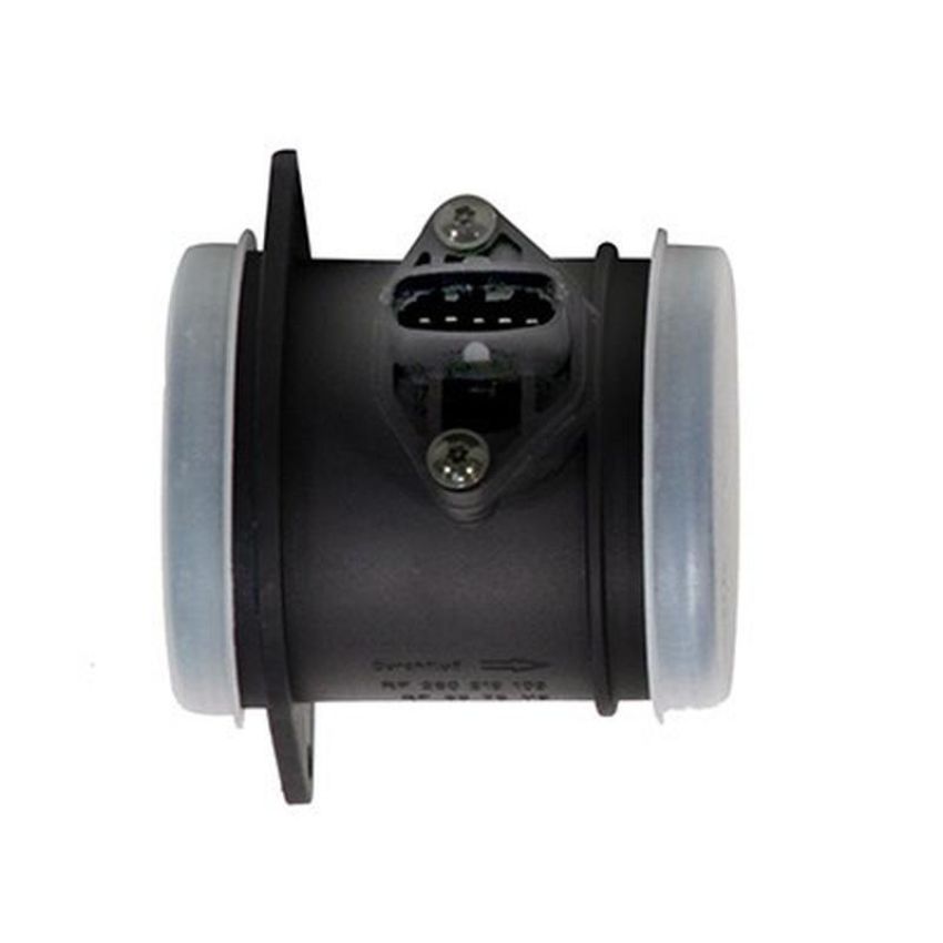 MTC VP695 Mass Air Flow Sensor