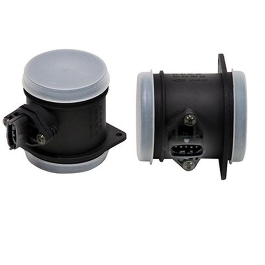 MTC VP695 Mass Air Flow Sensor