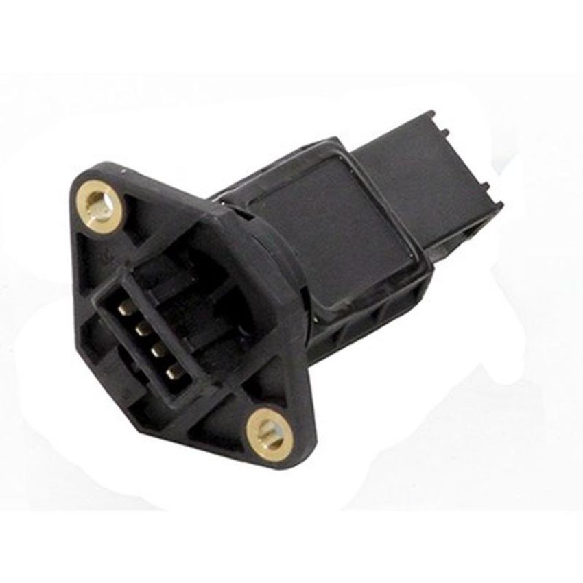 MTC VP699 MASS AIR FLOW SENSOR