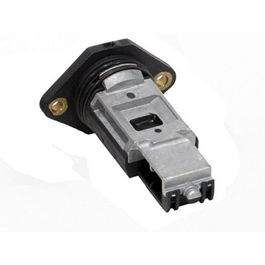 MTC VP699 MASS AIR FLOW SENSOR