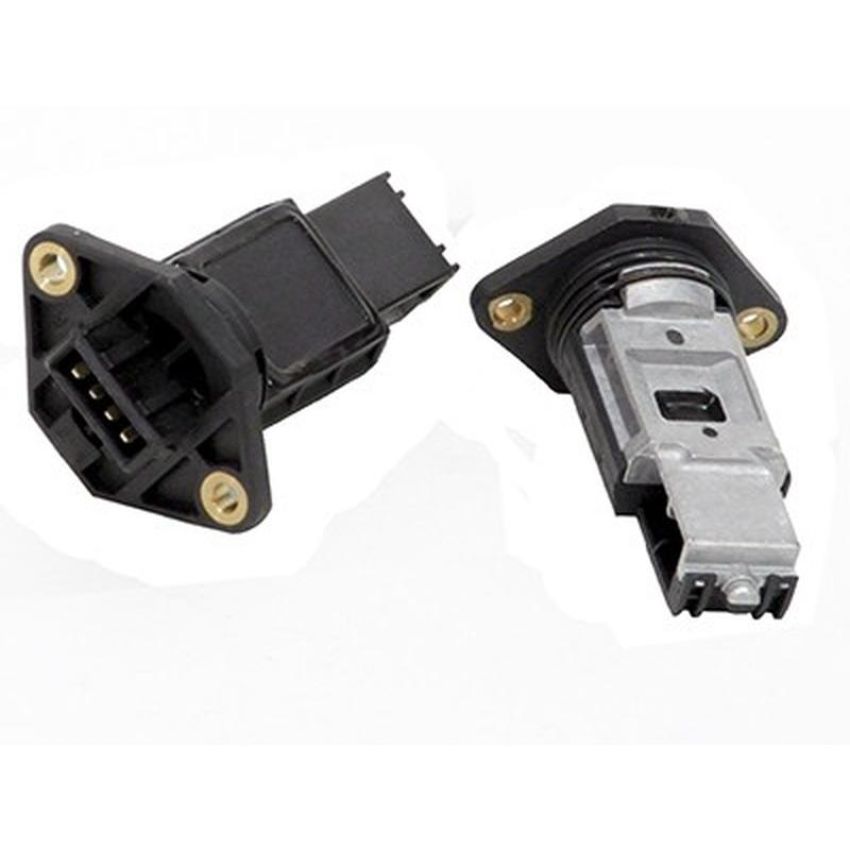 MTC VP699 MASS AIR FLOW SENSOR