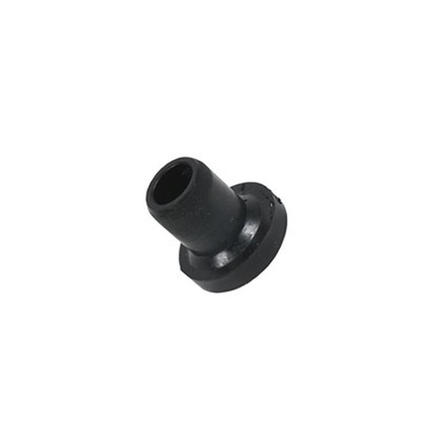 MTC VR110 FUEL INJECTOR SEAL