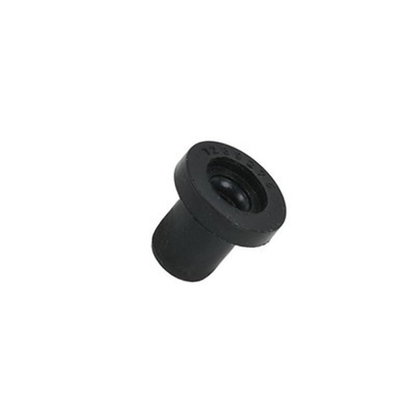 MTC VR110 FUEL INJECTOR SEAL