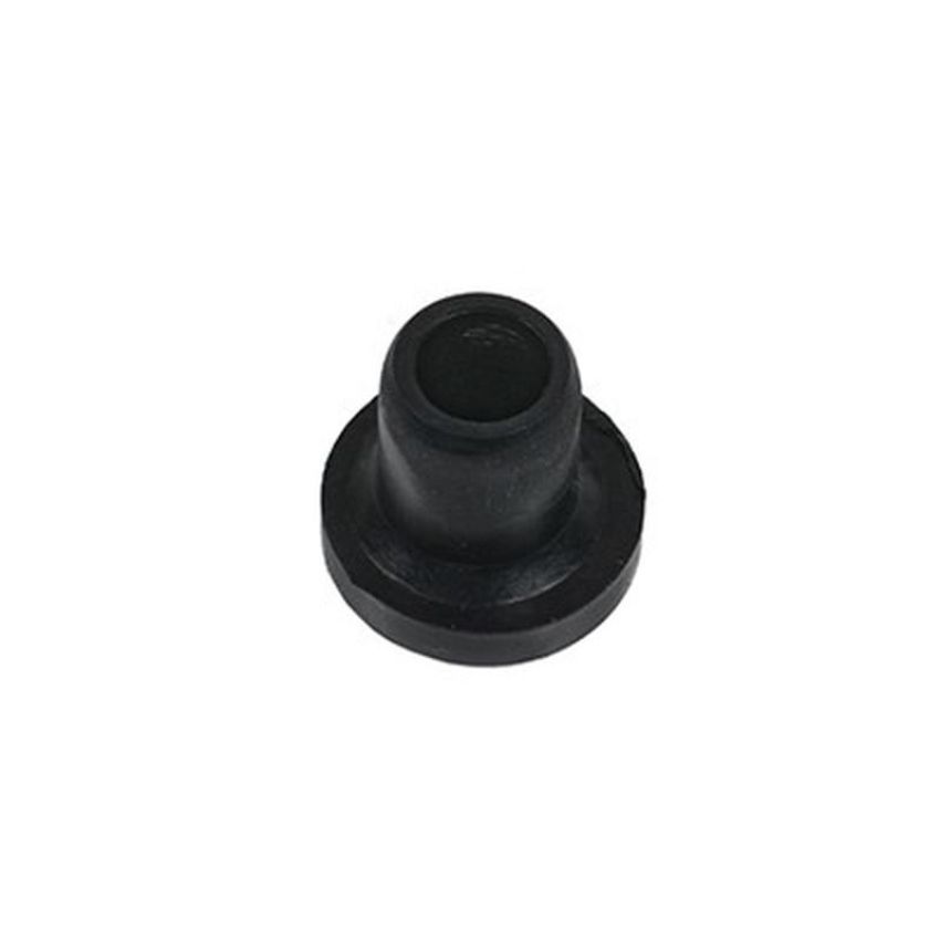 MTC VR110 FUEL INJECTOR SEAL