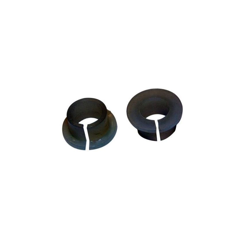 MTC VR124 MANUAL TRANS SHIFT BUSHING