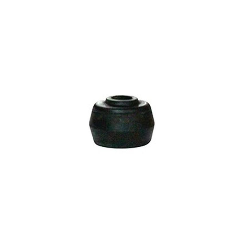 MTC VR135 SUSPENSION STABILIZER BAR LINK BUSHING