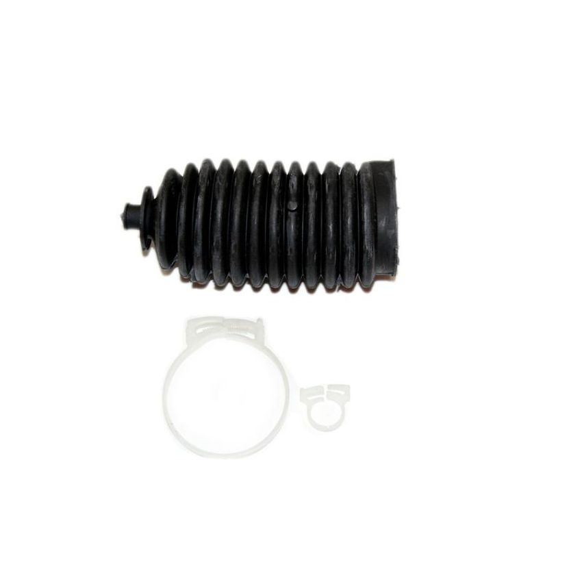 MTC VR150 RACK AND PINION BELLOW KIT