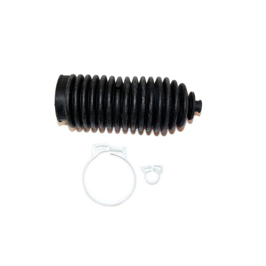 MTC VR151 RACK AND PINION BELLOW KIT