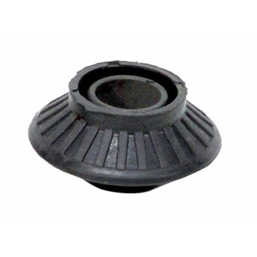 MTC VR207 Suspension Control Arm Bushing