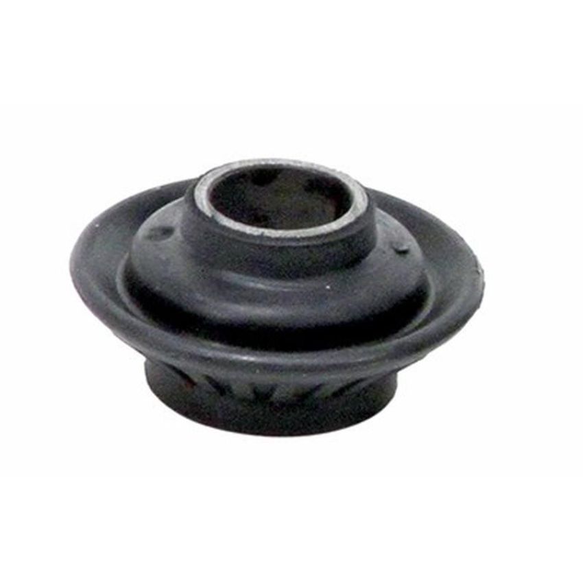 MTC VR207 Suspension Control Arm Bushing