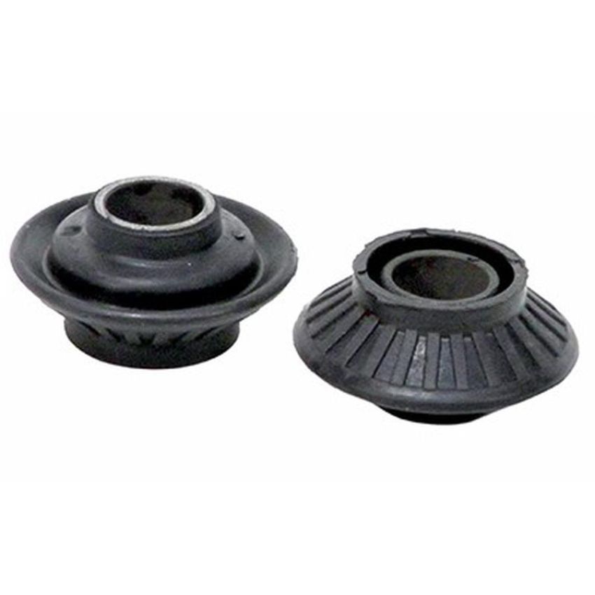 MTC VR207 Suspension Control Arm Bushing