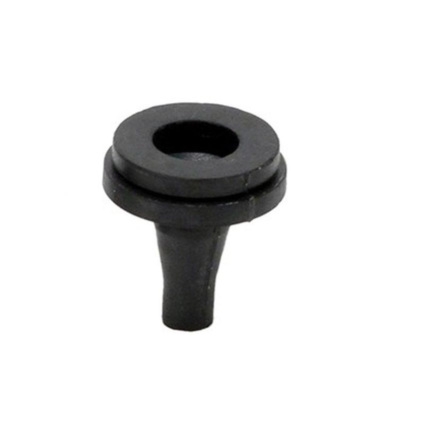 MTC VR215 Fuel Pump Mount