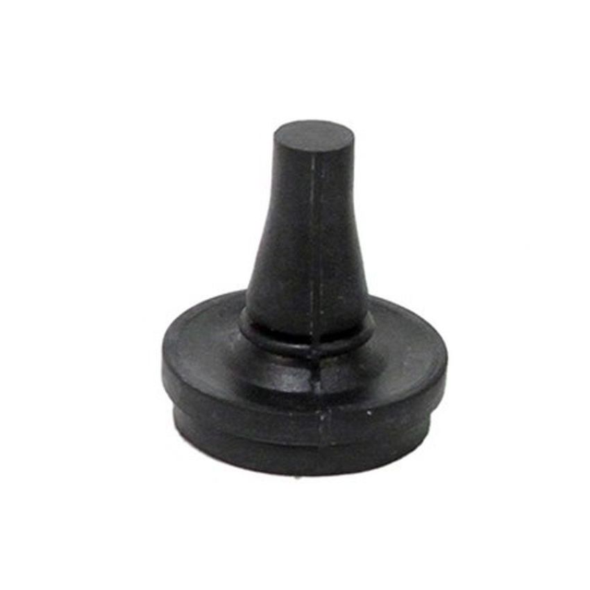MTC VR215 Fuel Pump Mount