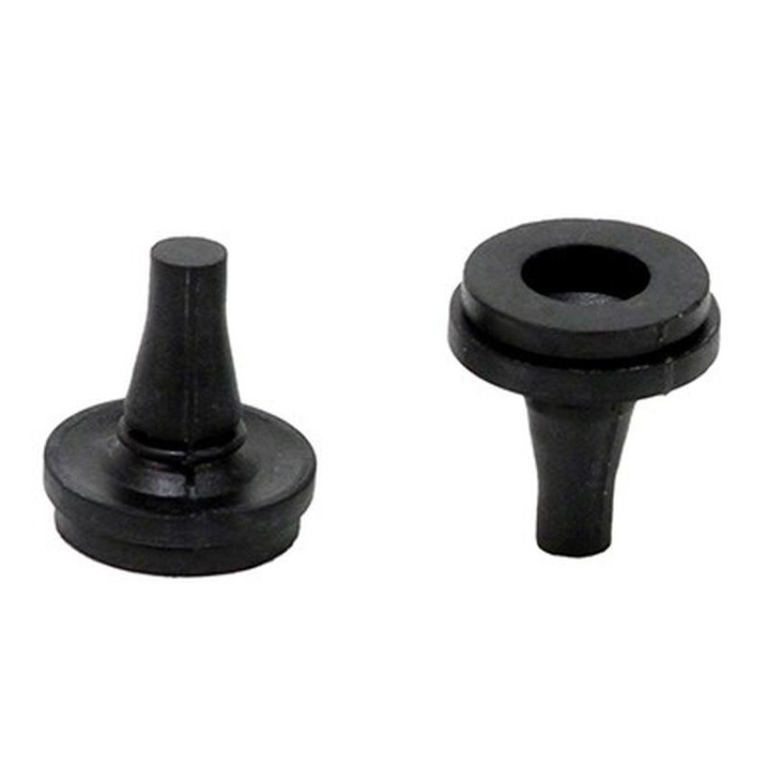 MTC VR215 Fuel Pump Mount