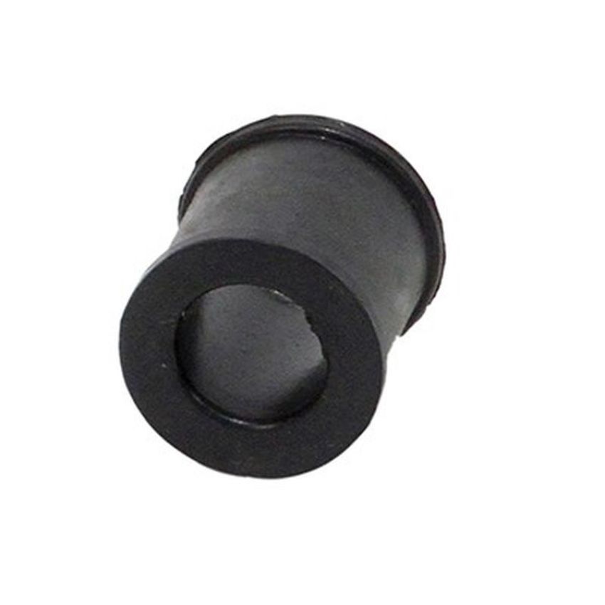MTC VR220 Suspension Track Bar Bushing