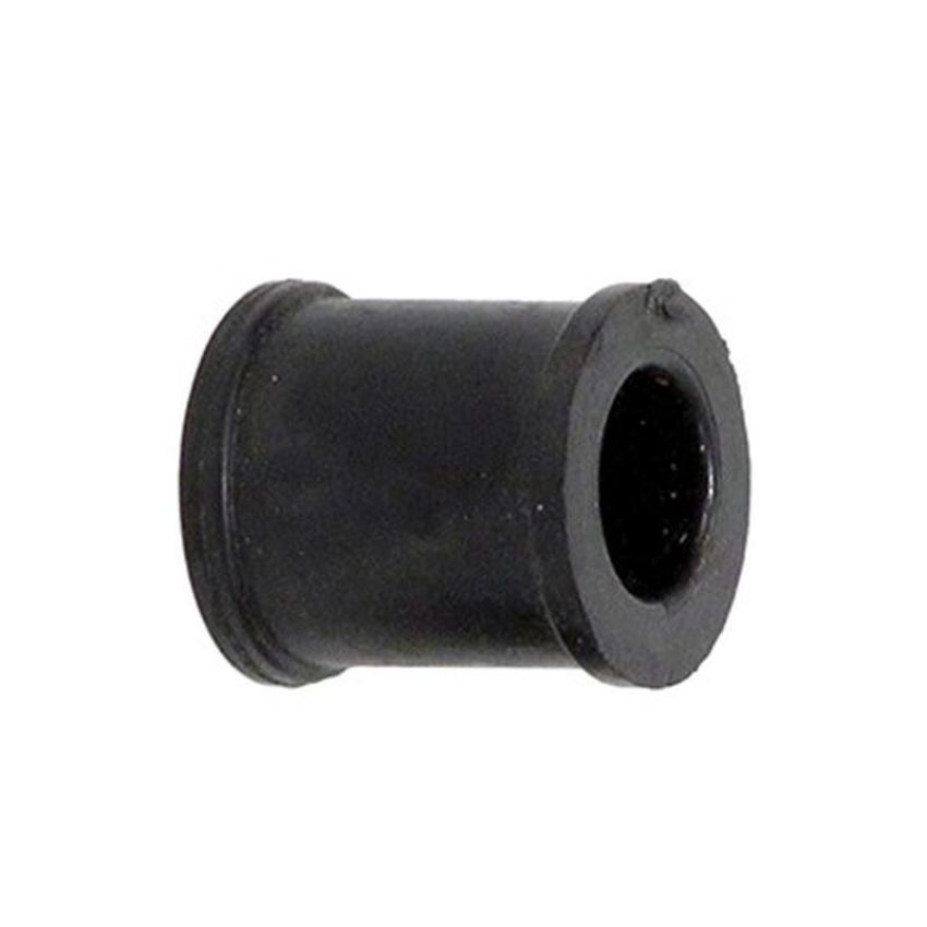 MTC VR220 Suspension Track Bar Bushing